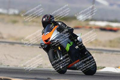 media/Oct-25-2025-Race Pace (Sat) [[47cce5476f]]/Verified/6-Turn 15 (1125am)/